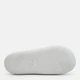 Женские шлепанцы для пляжа Crocs Mellow Slide 208392-1FT 39-40 (M7/W9) 25 см Atm (1FT) (1962652775202) - изображение 6