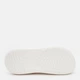 Женские кроксы Crocs Classic Crush Clogs 207521-100 39-40 (M7/W9) 25 см (1914489736710) - изображение 6