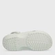 Мужские кроксы Crocs Classic AKA Cayman 10001-1FT 45-46 (M11) 29 см Atm (1962652049778) - изображение 5