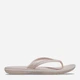 Женские вьетнамки для пляжа Crocs Crocband Flip 11033-6UR 39-40 (M7/W9) 25 см QaQ (6UR) (1962656468698) - изображение 1