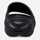 Женские шлепанцы для пляжа Crocs Echo Slide 208170-001 41-42 (M8/W10) 26 см Blk (001) (1962653118282) - изображение 5