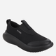 Мужские слипоны Crocs Mellow Ease 210500-060 41-42-M8/W10 26 см Черные (1962657880024) - изображение 2