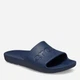 Мужские шлепанцы для пляжа Crocs Unisex Slide 210088-410 42-43 (M9/W11) 27 см Темно-синие (196265724376) - изображение 2