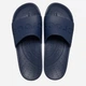 Мужские шлепанцы для пляжа Crocs Unisex Slide 210088-410 42-43 (M9/W11) 27 см Темно-синие (196265724376) - изображение 6