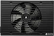 Блок питания Corsair AX1500i 1500W (CP-9020057-EU) - изображение 3