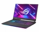 Ноутбук (2024) ігровий ASUS ROG Strix G17 R9-7845HX/ 16GB / 512GB/ RTX4060 / 17.3" 144Hz - зображення 5