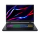Ноутбук (2024) ігровий Acer Nitro 5 i5-12500H/ 32GB / 1TB/ Win11x Licensed/ RTX4060 / 15.6" 165Hz - зображення 2