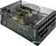 Блок питания Corsair AX1500i 1500W (CP-9020057-EU) - изображение 6