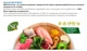Сухой корм Farmina N&D Prime GF Cat Lamb & Blueberry Adult беззерновой с ягненком и черникой для взрослых кошек 1,5 кг (20208) - изображение 3