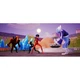 Игра Miraculous: Paris Under Siege (английская версия) (Nintendo Switch) - изображение 2