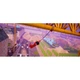 Игра Miraculous: Paris Under Siege (английская версия) (Nintendo Switch) - изображение 4