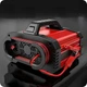 FOXSUR (12V/25A-24V/10A) FPT-250 - імпульсний зарядний пристрій, десульфатор - зображення 5