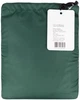 Гамак Tribe Hammock T-LE-0002 green (T-LE-0002-green) - изображение 3
