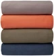 Рушник з мікрофібри Tribe Pocket Towel 40х80 см T-LC-0001-S, brick-red (T-LC-0001-S-brick-red) - изображение 8