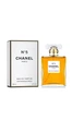 Chanel No 5 Eau de Parfum - зображення 2