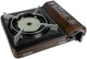 Газова плита Tribe Ceramic T-HD-0004, brown (T-HD-0004-brown) - изображение 13