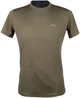 Футболка Tribe CoolpaS S T-KI-0006-olive (XXXL) - зображення 1