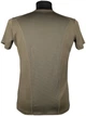 Футболка Tribe CoolpaS S T-KI-0006-olive (XXXL) - зображення 4