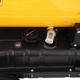 Теплова гармата 2E 2E-DH30750 дизель-гас - зображення 9