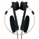 Навушники Koss Porta Pro Classic Collapsible On-Ear [113398] - зображення 2