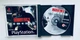 Resident Evil 3 Nemesis, англійська версія - диск для PlayStation 1, Б/В - зображення 2