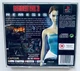 Resident Evil 3 Nemesis, англійська версія - диск для PlayStation 1, Б/В - зображення 3