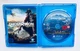 Tom Clancy's Ghost Recon Wildlands Gold Edition, английская версия - диск для PlayStation 4, Б/У - изображение 2