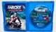 Far Cry 3 Classic Edition, російська версія - диск для PlayStation 4, Б/В - зображення 2