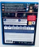 Five Nights At Freddy's Help Wanted, русские субтитры - диск для PlayStation 4, Б/У - изображение 3