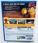 Crash Team Rumble Deluxe Edition, английская версия - диск для PlayStation 5, Б/У - изображение 3