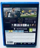 Pro Evolution Soccer 2016, русские субтитры - диск для PlayStation 4, Б/У - изображение 3