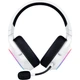 Навушники Razer Barracuda X Chroma [113113] - зображення 3