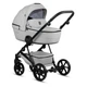 Коляска TUTIS 2 в 1 Viva 5+ [113109] - зображення 3