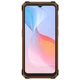 Мобильный телефон view BV6200 Pro 6/128GB [113236] - изображение 2
