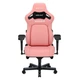 Крісло ігрове Anda Seat Kaiser 4 PVC Size XL [113092] - зображення 1