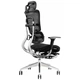 Офісне крісло GT Racer X-801L )[112970] - зображення 3