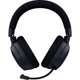 Навушники Razer Kraken V4 [113114] - зображення 3