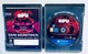 Sifu Vengeance Edition + Steelbook, русские субтитры - диск для PlayStation 4, Б/У - изображение 2