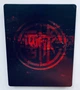 Sifu Vengeance Edition + Steelbook, русские субтитры - диск для PlayStation 4, Б/У - изображение 3