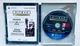 Hitman The Complete First Season Steelbook Edition, російські субтитри - диск для PlayStation 4, Б/В - зображення 3