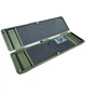 Поводочниця на магнітах World4Carp Magnetic Rig Box Long - зображення 1