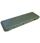 Поводочниця на магнітах World4Carp Magnetic Rig Box Long - зображення 4