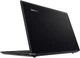 Ноутбук Lenovo IdeaPad 110-17ACL (80UM002ERA) Black - изображение 4