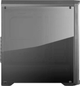 Корпус Cougar MX330-G Black - изображение 7