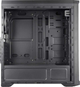Корпус Cougar MX330-G Black - изображение 8