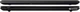 Ноутбук Lenovo IdeaPad 110-17ACL (80UM002ERA) Black - изображение 11