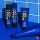 Шампунь для нейтрализации желтизны волос Matrix Total Results Brass Off Shampoo 300 мл - изображение 3