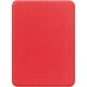 Чехол-книжка ArmorStandart для Amazon Kindle Paperwhite 12th Gen 2024 / Kindle Colorsoft Red (ARM81961) [121843] - изображение 3