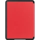 Чехол-книжка ArmorStandart для Amazon Kindle Paperwhite 12th Gen 2024 / Kindle Colorsoft Red (ARM81961) [121843] - изображение 4