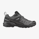 Мужские кроссовки Salomon X ULTRA 360 (474483) 44 (28 см.) - изображение 2